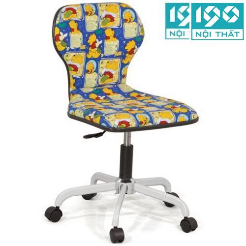 Ghế học sinh GHS04-S