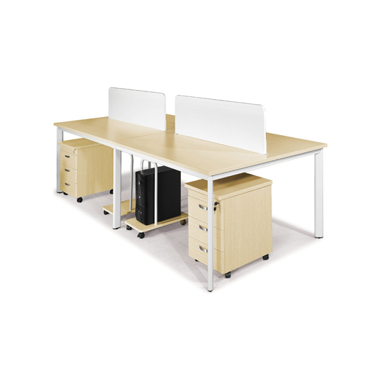 Bàn chân sắt BCO16