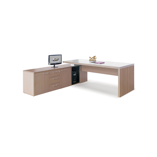 Bàn giám đốc BLD01