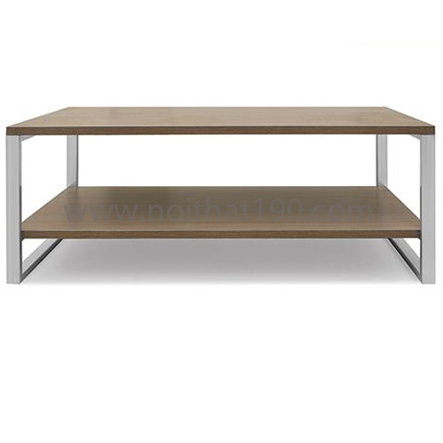 Bàn Sofa BSP04