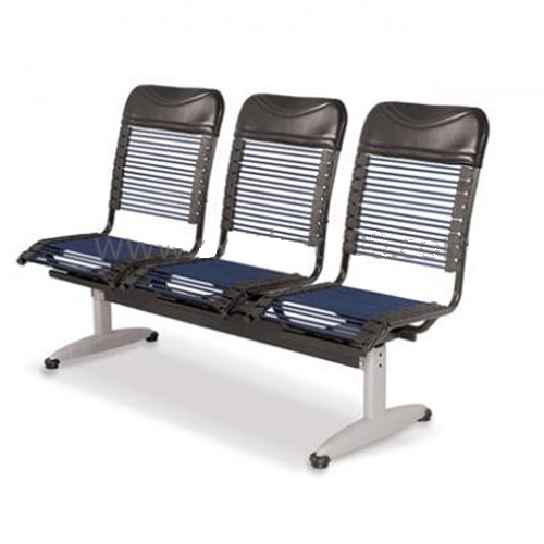 Ghế phòng chờ GC04LT