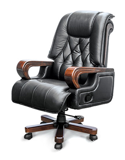 Ghế giám đốc cao cấp GX503