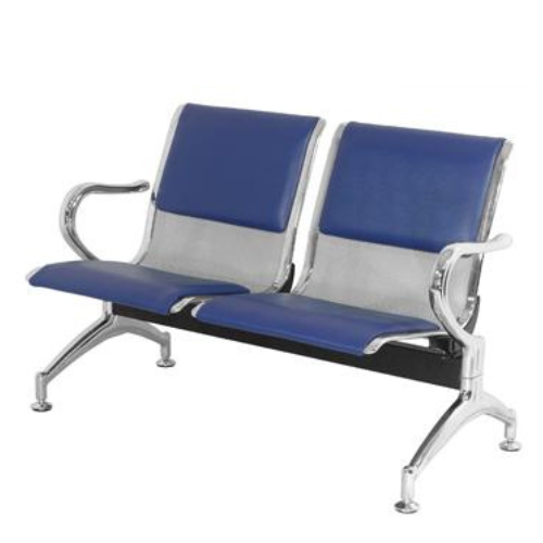 Ghế phòng chờ GC01MD2