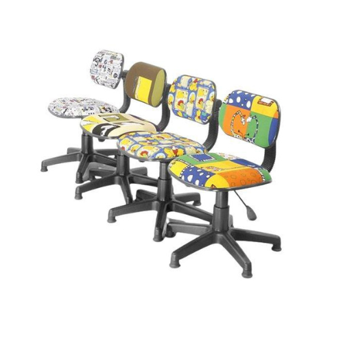 Ghế học sinh GHS02