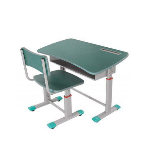 Bàn học sinh BHS03-X