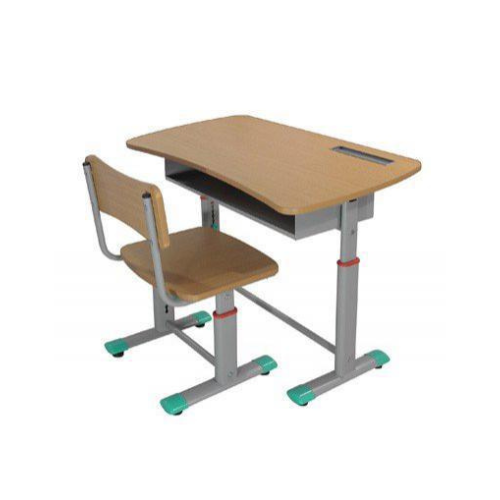 Bàn học sinh BHS03-V