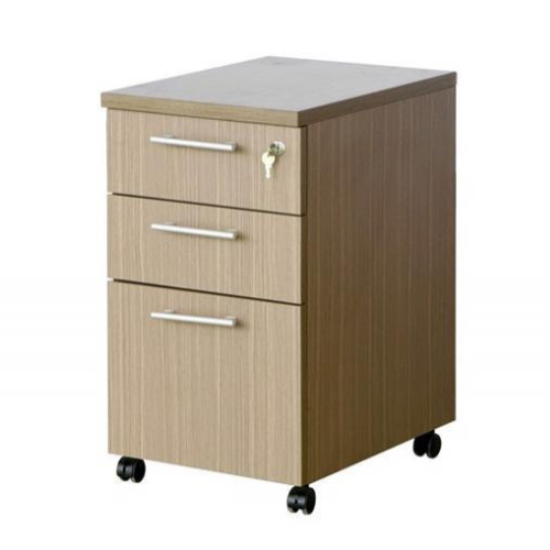 Hộc bàn gỗ HG04