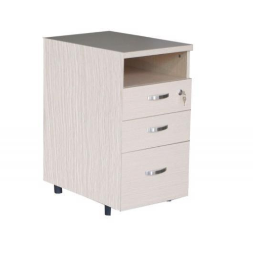 Hộc bàn gỗ HG03