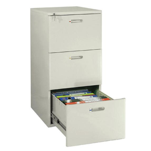Tủ tài liệu sắt TK-3N