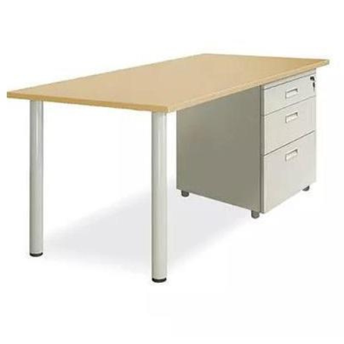 Bàn chân sắt BCT16-HS3
