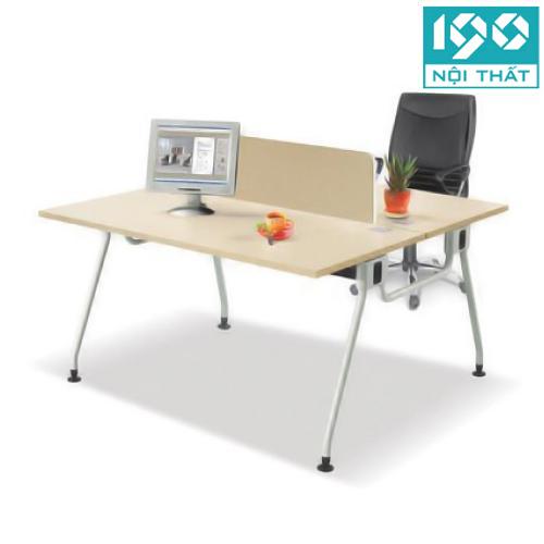 Bàn chân sắt BCA12-2