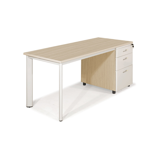 Bàn chân sắt hộc liền BCO14H5