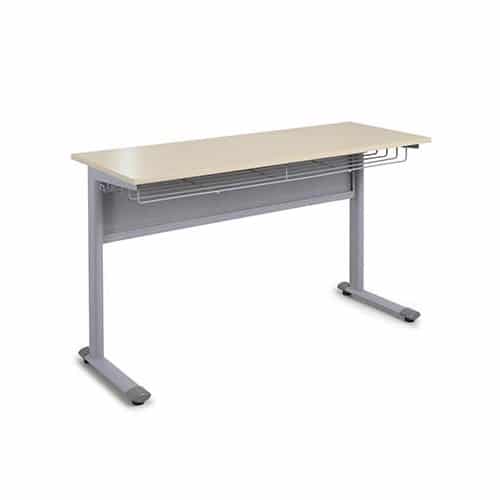 Bàn học sinh 1m2 BHS04B