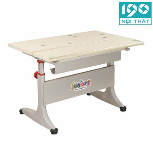 Bàn học sinh BHS02B-LV