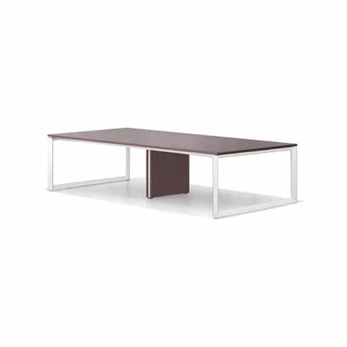 Bàn họp văn phòng 3m6 1906BH36