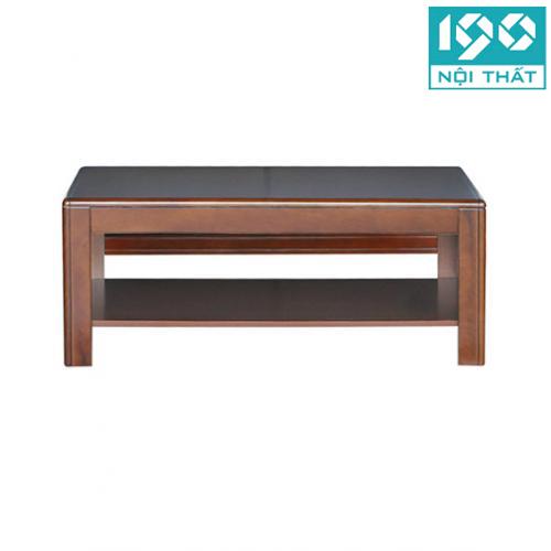 Bàn Sofa gỗ BSP01