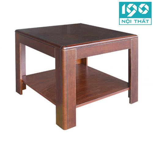 Bàn Sofa gỗ BSP02