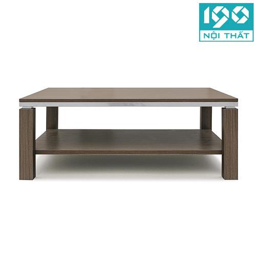 Bàn Sofa BSP03
