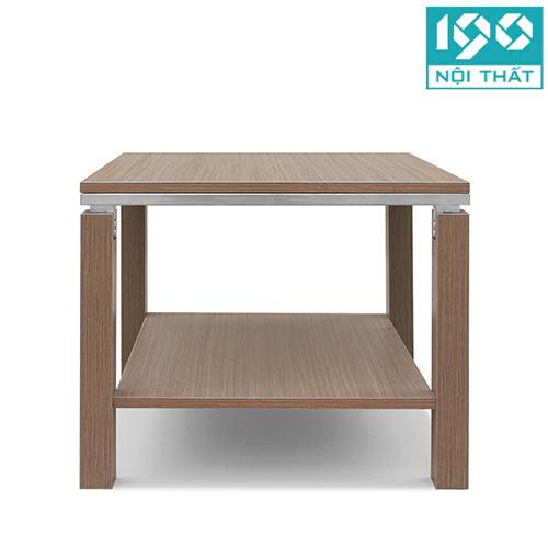 Bàn Sofa BSP03N