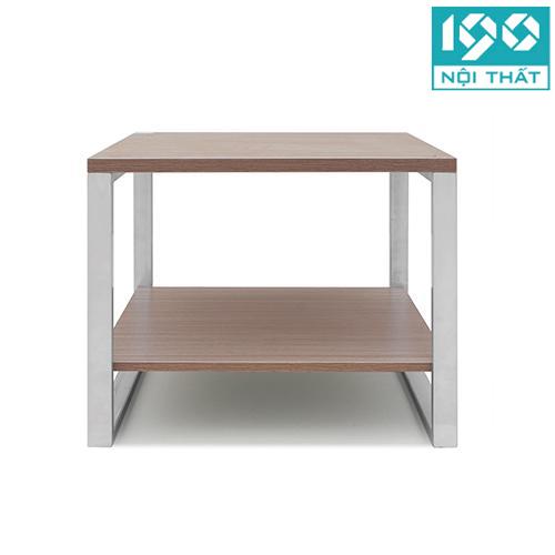 Bàn Sofa BSP04N