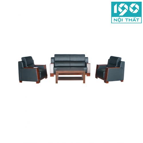 Bộ Sofa SP01