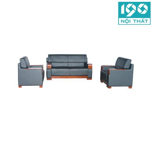Bộ Sofa SP02