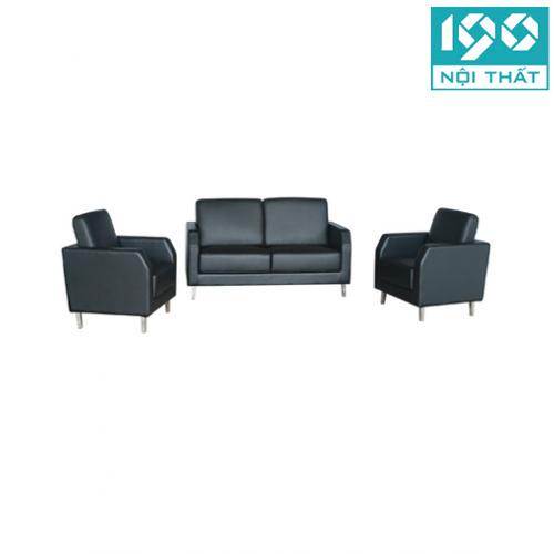 Bộ Sofa SP03