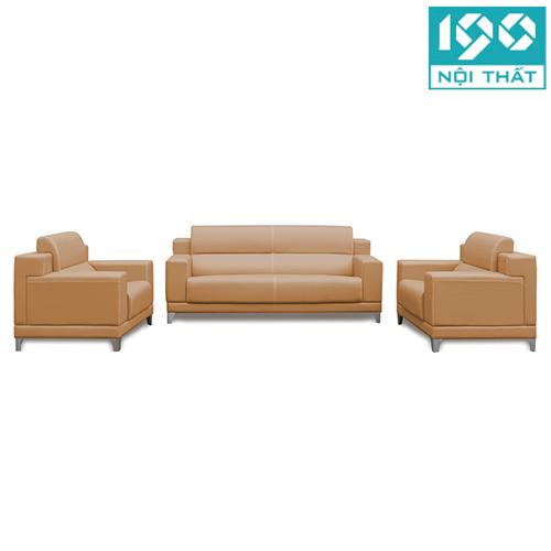 Bộ Sofa SP04