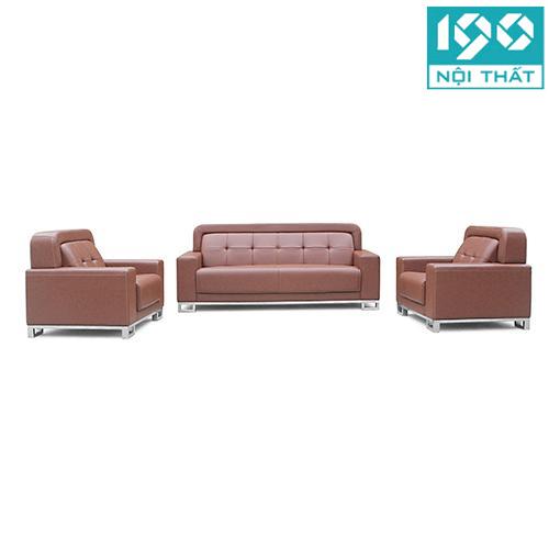 Bộ Sofa SP05