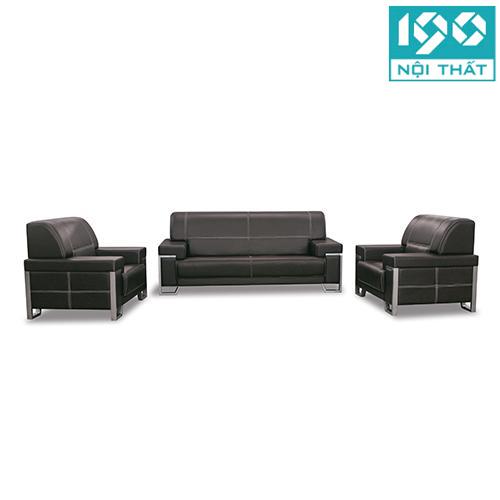 Bộ Sofa SP06