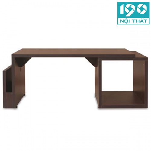 Bàn Sofa gỗ BSP07
