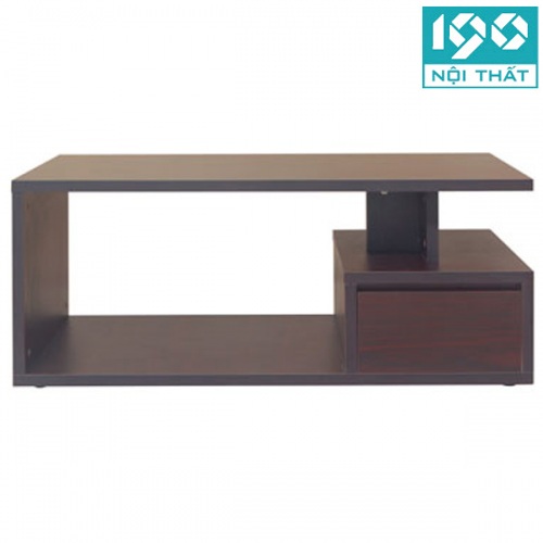 Bàn Sofa gỗ BSP08