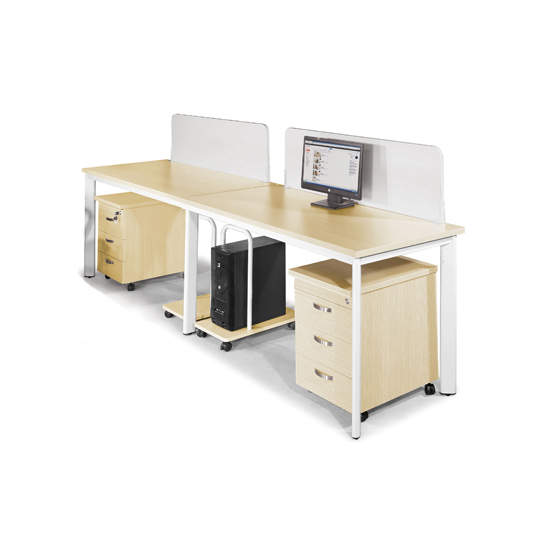 Cụm bàn chân sắt BCO16-2A