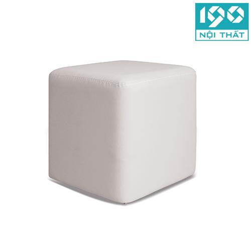 Ghế đôn Sofa DSP01