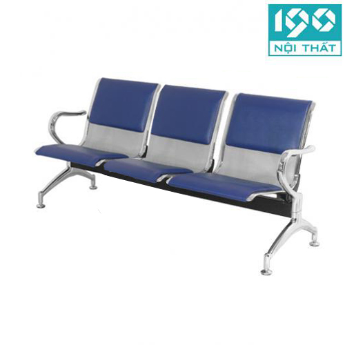 Ghế phòng chờ GC01MD3