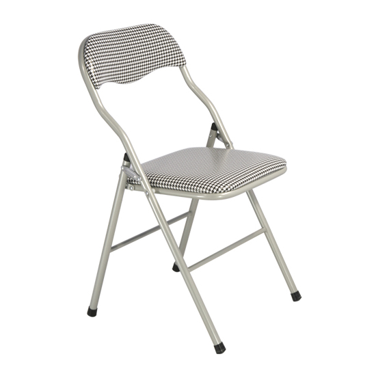 Ghế gấp văn phòng GG02