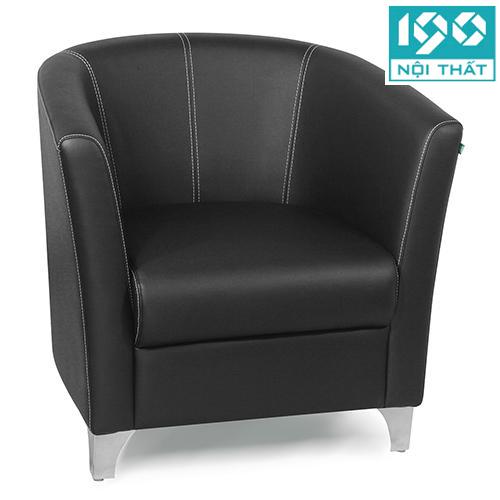 Ghế Sofa đơn SP07