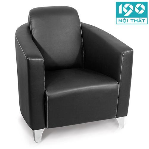 Ghế Sofa đơn SP08