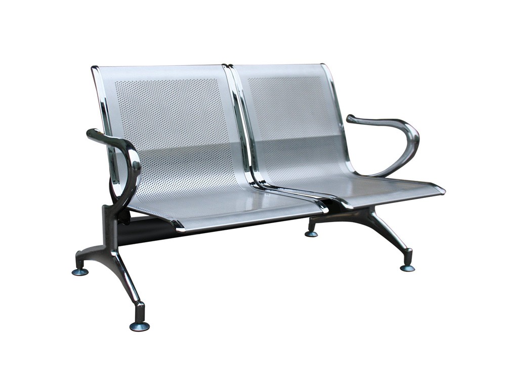 Ghế phòng chờ GC01M