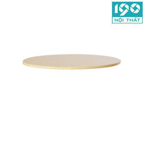 Mặt bàn Cafe MBCF01-60