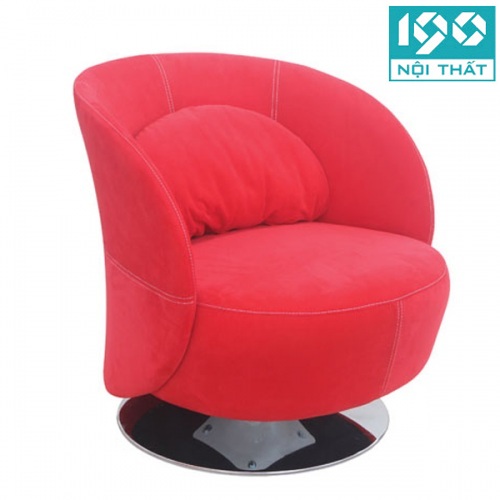 Ghế Sofa SP09