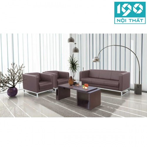 Bộ Sofa SP10