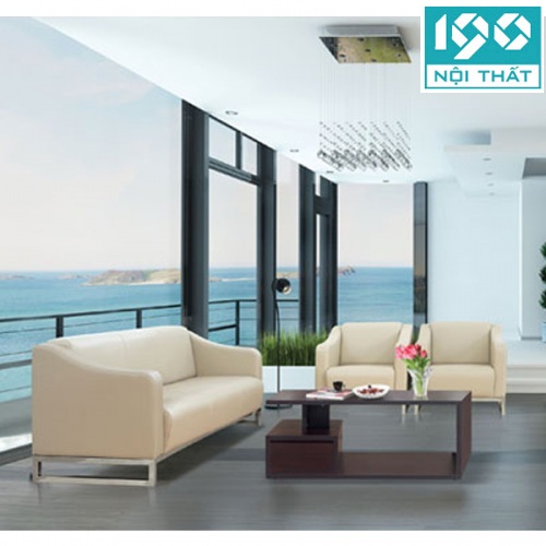 Sofa văn phòng SP11