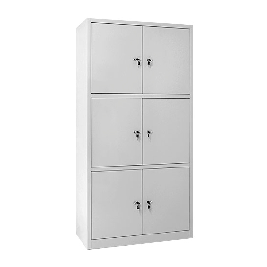 Tủ đựng tài liệu TS04B