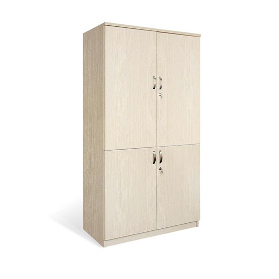 Tủ gỗ văn phòng TG04G-2
