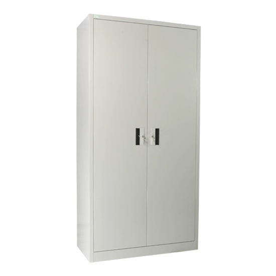 Tủ hồ sơ TS01KV