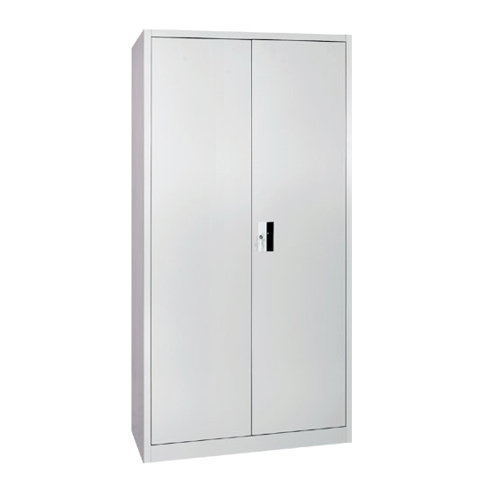 Tủ hồ sơ sắt TS01