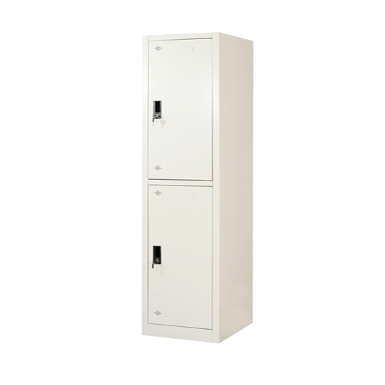 Tủ locker cánh mở TS14