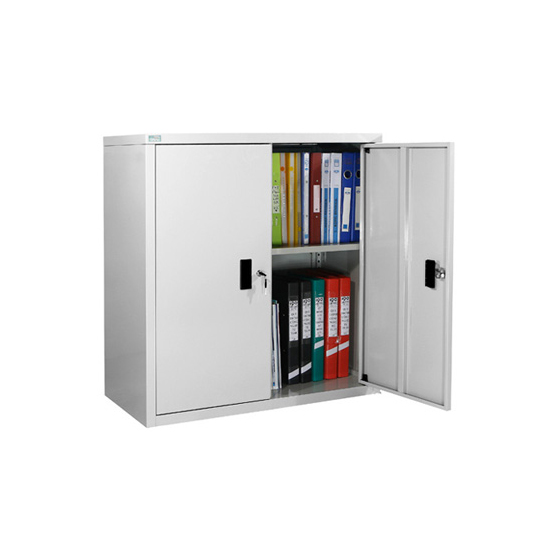 Tủ sắt văn phòng TS11