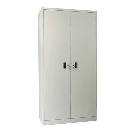 Tủ tài liệu sắt TS01KT